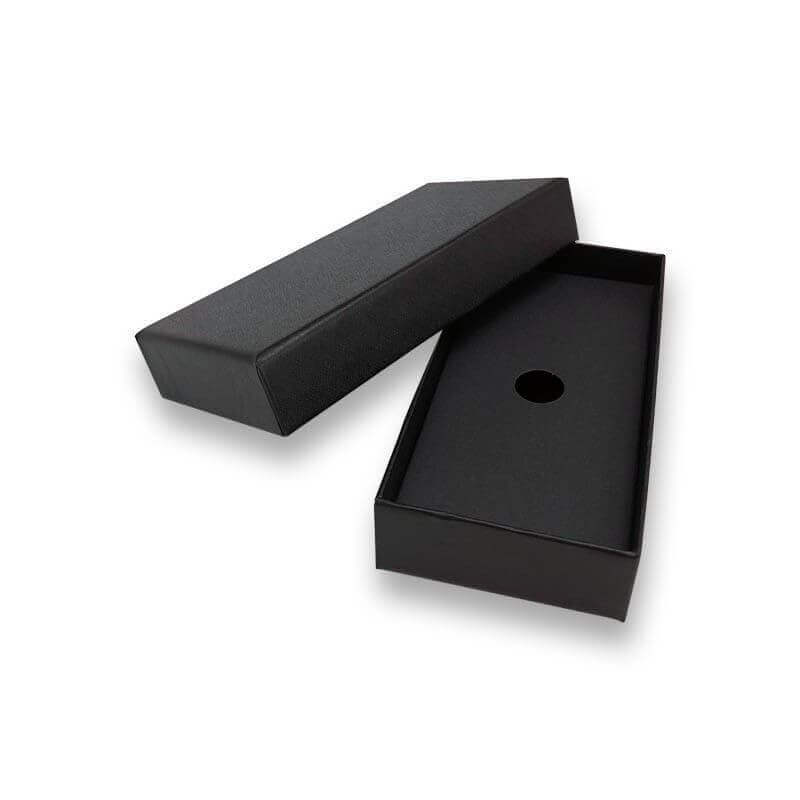 10000mAh Ultra Slim Econpower Power Bank by Corporate Gift Store Singapore