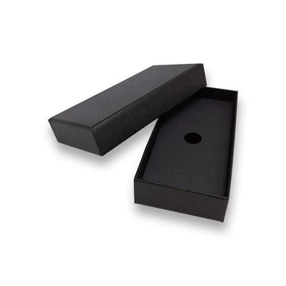 10000mAh Ultra Slim Econpower Power Bank by Corporate Gift Store Singapore