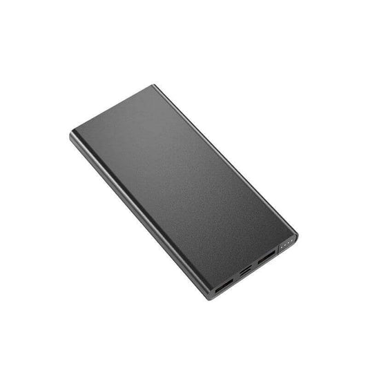 10000mAh Ultra Slim Econpower Power Bank by Corporate Gift Store Singapore