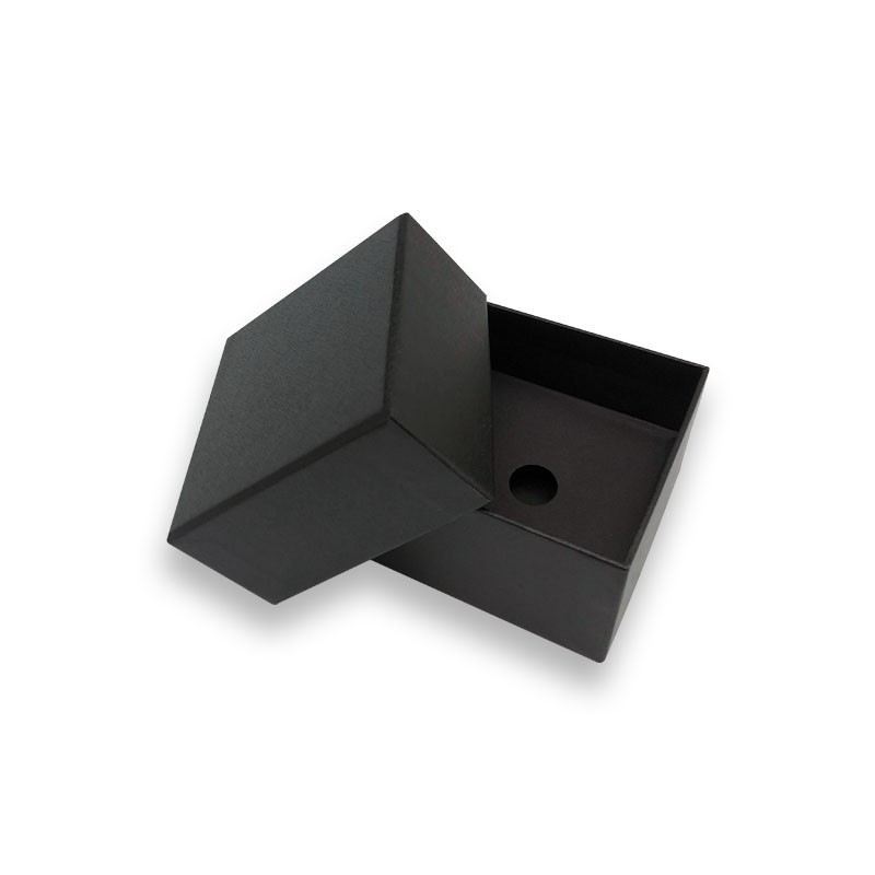 Super Bass I-Fame Bluetooth Speaker by Corporate Gift Store Singapore