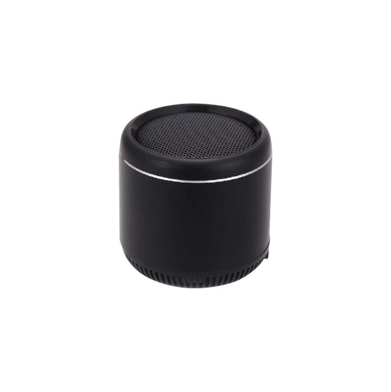 Super Bass I-Fame Bluetooth Speaker by Corporate Gift Store Singapore