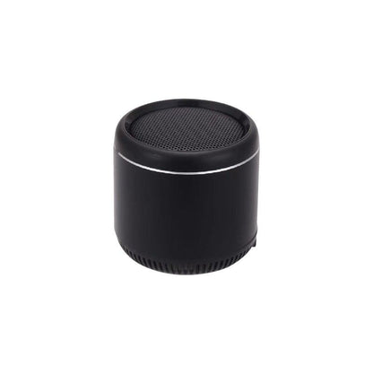 Super Bass I-Fame Bluetooth Speaker by Corporate Gift Store Singapore
