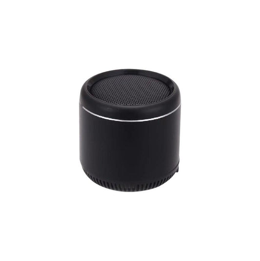 Super Bass I-Fame Bluetooth Speaker by Corporate Gift Store Singapore