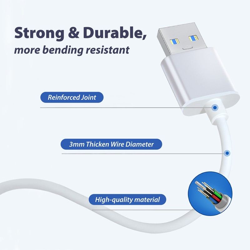 High Speed 4 Port USB Hub by Corporate Gift Store Singapore
