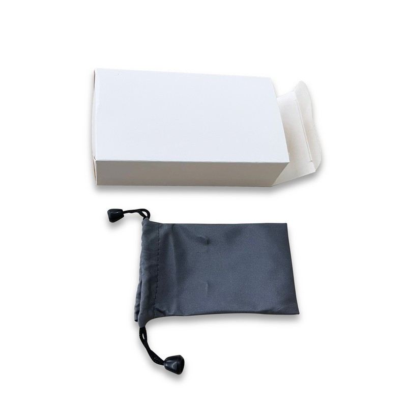 Aluminium Foldable Mobile Stand by Corporate Gift Store Singapore