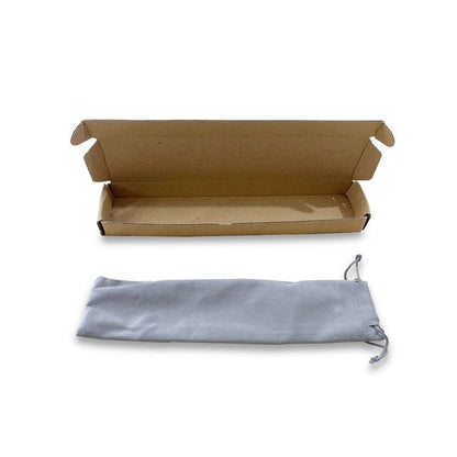 Aluminium Foldable Laptop Stand by Corporate Gift Store Singapore