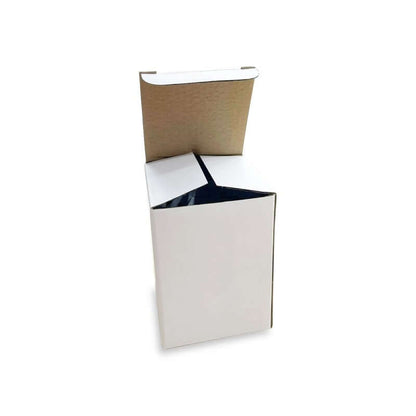 420ml Humidifier with Night Light by Corporate Gift Store Singapore