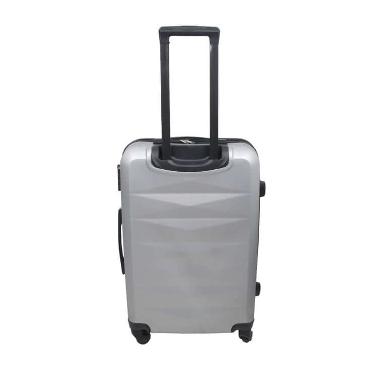 ABS Trolley Luggage by Corporate Gift Store Singapore