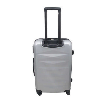 ABS Trolley Luggage by Corporate Gift Store Singapore