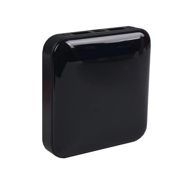 Mini 5000mAh Powerbank by Corporate Gift Store Singapore