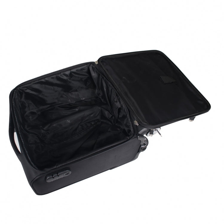 Trolley Luggage by Corporate Gift Store Singapore