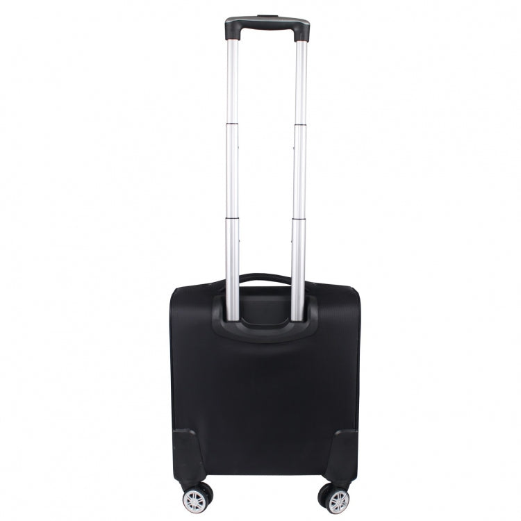 Trolley Luggage by Corporate Gift Store Singapore