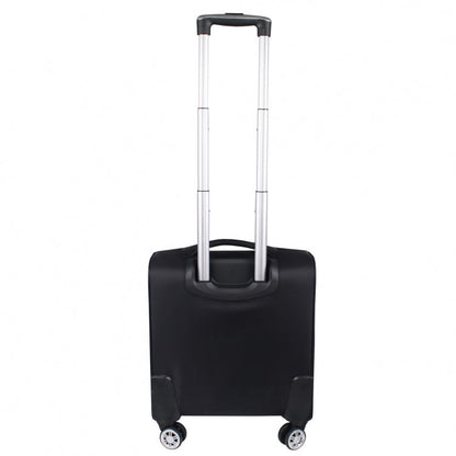 Trolley Luggage by Corporate Gift Store Singapore