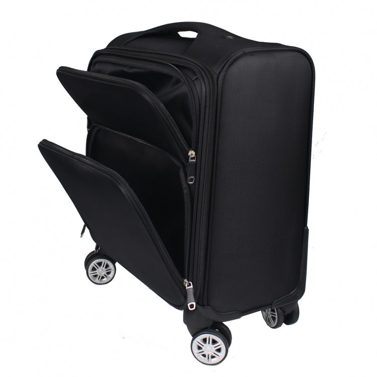 Trolley Luggage by Corporate Gift Store Singapore