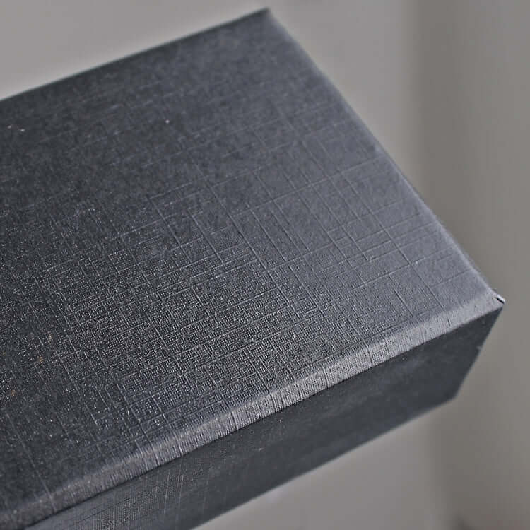 AD Giftbox by Corporate Gift Store Singapore