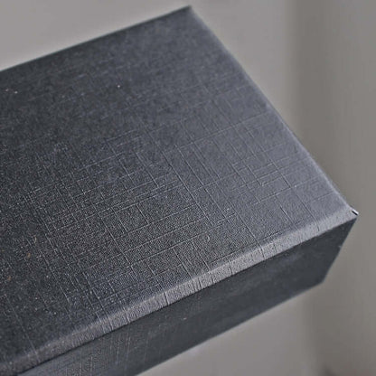 AD Giftbox by Corporate Gift Store Singapore