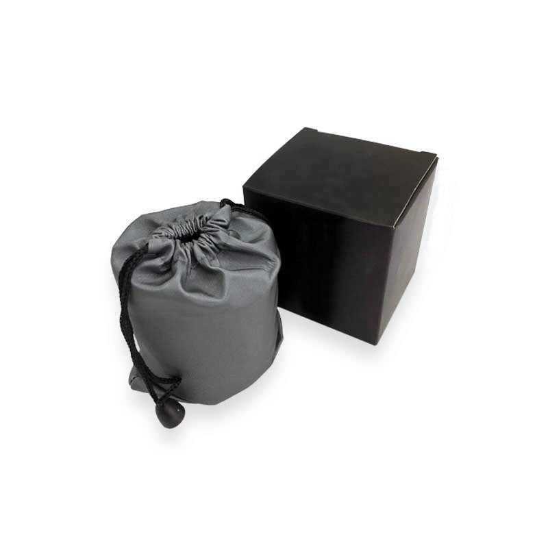 Travel Adaptor with1 Type C and 1 USB Port by Corporate Gift Store Singapore
