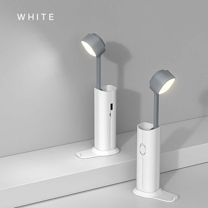 4 in 1 LED Lamp by Corporate Gift Store Singapore