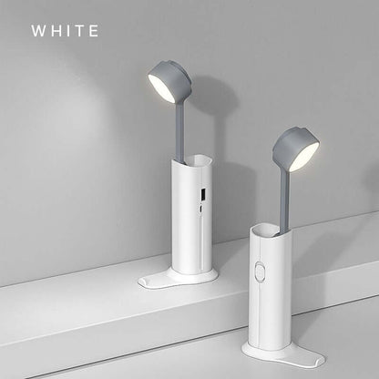 4 in 1 LED Lamp by Corporate Gift Store Singapore