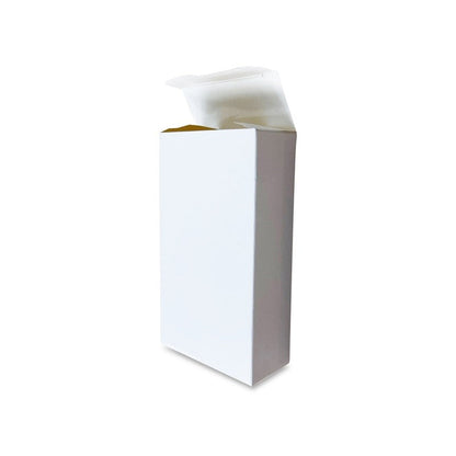 4 in 1 LED Lamp by Corporate Gift Store Singapore