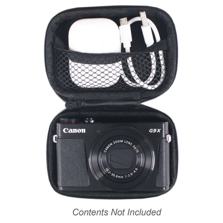 Multifunction Digital Storage Box by Corporate Gift Store Singapore