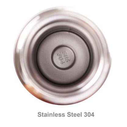 550ml Vacuum Flask by Corporate Gift Store Singapore
