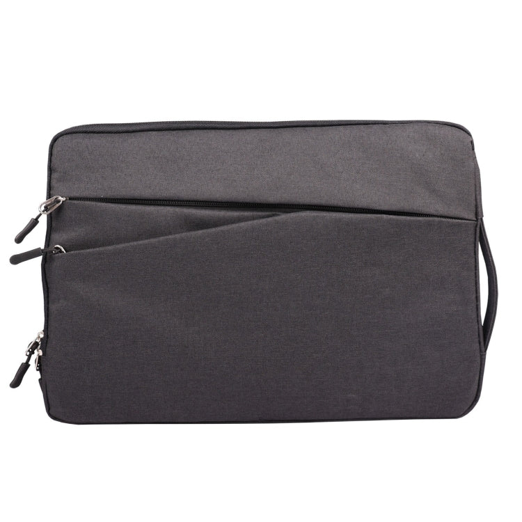 Polyester Laptop Sleeve by Corporate Gift Store Singapore