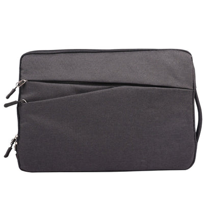 Polyester Laptop Sleeve by Corporate Gift Store Singapore