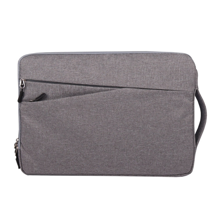 Polyester Laptop Sleeve by Corporate Gift Store Singapore