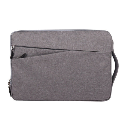 Polyester Laptop Sleeve by Corporate Gift Store Singapore