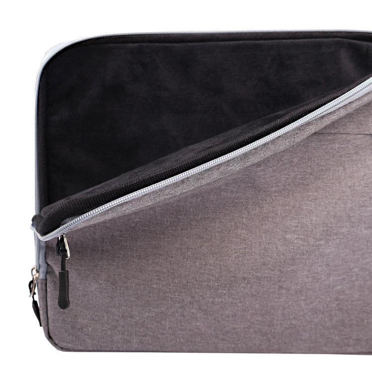 Polyester Laptop Sleeve by Corporate Gift Store Singapore