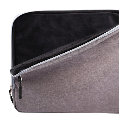 Polyester Laptop Sleeve by Corporate Gift Store Singapore