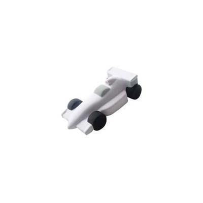 Racing Car Stressball by Corporate Gift Store Singapore