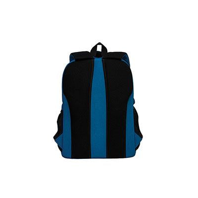 Cation Laptop Backpack by Corporate Gift Store Singapore