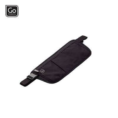 Go Travel Money Minder by Corporate Gift Store Singapore