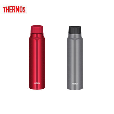 Thermos FJK-750 Carbonated Drink Bottle by Corporate Gift Store Singapore
