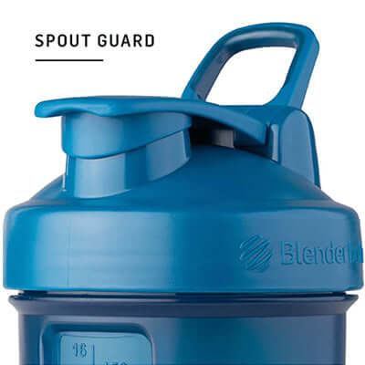 BlenderBottle Prostak V2 Shaker Bottle by Corporate Gift Store Singapore