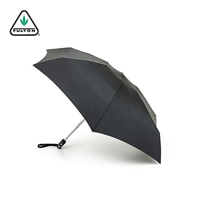 Fulton Open & Close 101 Umbrella by Corporate Gift Store Singapore