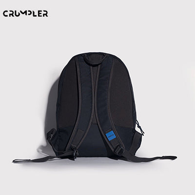 Crumpler Communal Dwelling Backpack by Corporate Gift Store Singapore
