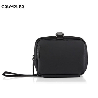 Crumpler Spritz Dopp Kit Toiletry Bag by Corporate Gift Store Singapore