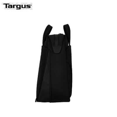 Targus 15"-16" Work+™ Convertible Daypack by Corporate Gift Store Singapore