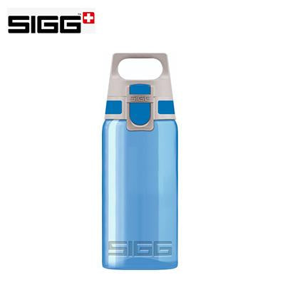 SIGG Viva One 500ml Water Bottle by Corporate Gift Store Singapore