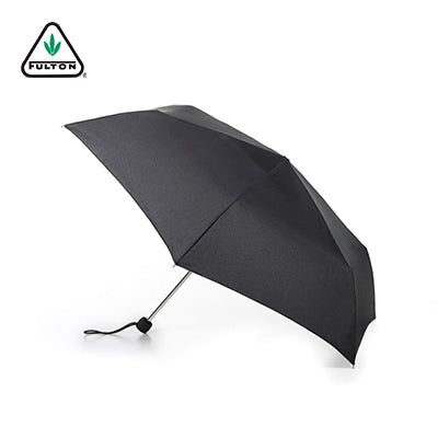 Fulton Superslim-1 Umbrella by Corporate Gift Store Singapore