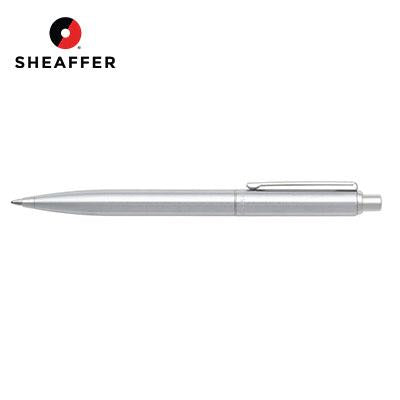 Sheaffer Sentinel Ballpoint Pen | gifts shop