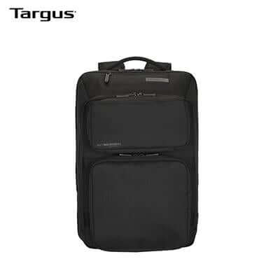 Targus 15-17.3” Antimicrobial 2 Office Backpack by Corporate Gift Store Singapore