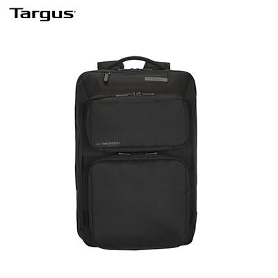 Targus 15-17.3” Antimicrobial 2 Office Backpack