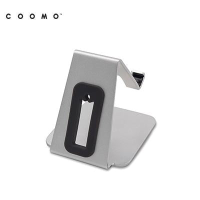 COOMO SURGE SMARTPHONE STAND | gifts shop