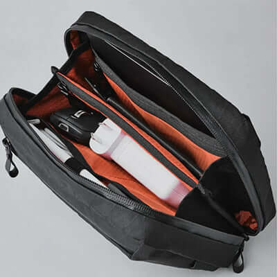 Alpaka Elements Tech Case Sling V2 X-Pac VX21 by Corporate Gift Store Singapore