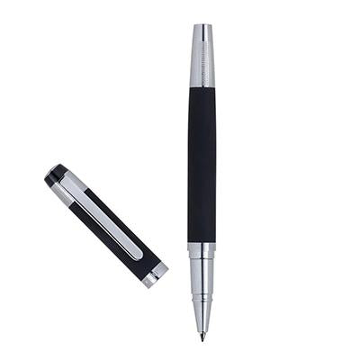 Cerruti 1881 Thames Rollerball Pen by Corporate Gift Store Singapore