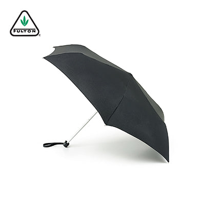 Fulton Miniflat-1 Umbrella by Corporate Gift Store Singapore
